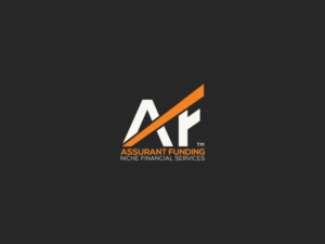 Logo Design by noishotori for this project | Design: #13629860