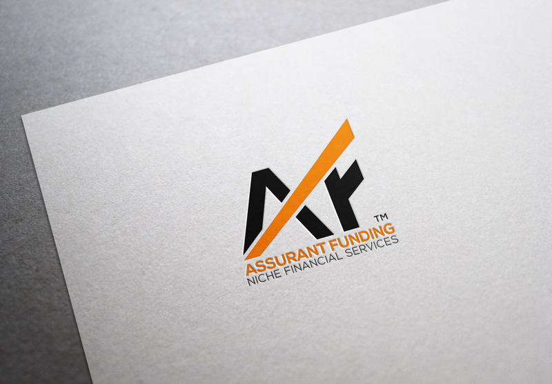 Logo Design by noishotori for this project | Design #13629861