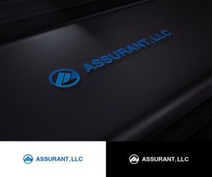Logo Design by Kejo87 for this project | Design: #13652420