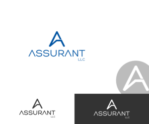Logo Design by AceArt for this project | Design #13657608