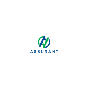 Logo Design by M.CreativeDesigns for this project | Design: #13641318