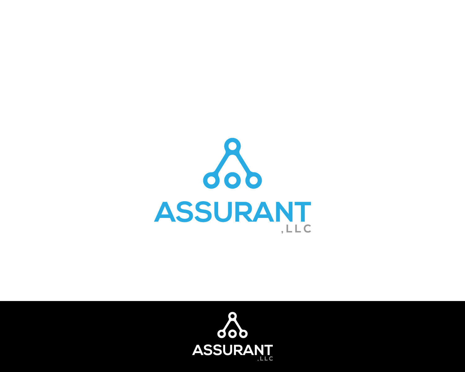 Logo Design by MAWBM for this project | Design #13640823