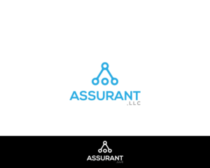 Logo Design by MAWBM for this project | Design: #13640823