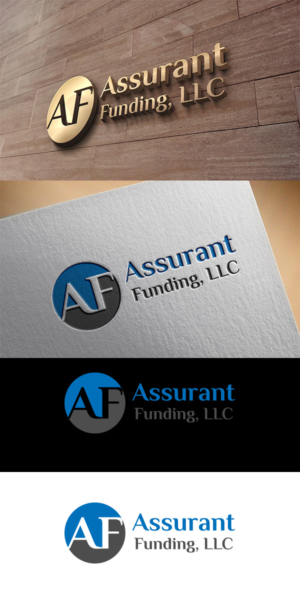 Logo Design by king solangi for this project | Design: #13629832