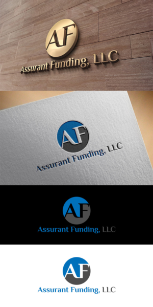 Logo Design by king solangi for this project | Design: #13629833