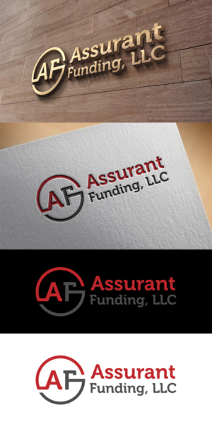 Logo Design by king solangi for this project | Design: #13629834