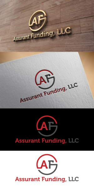 Logo Design by king solangi for this project | Design: #13629835