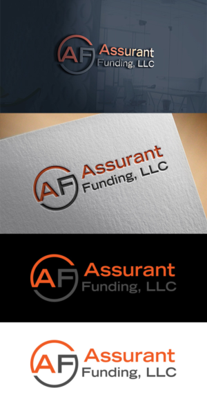 Logo Design by king solangi for this project | Design: #13629840