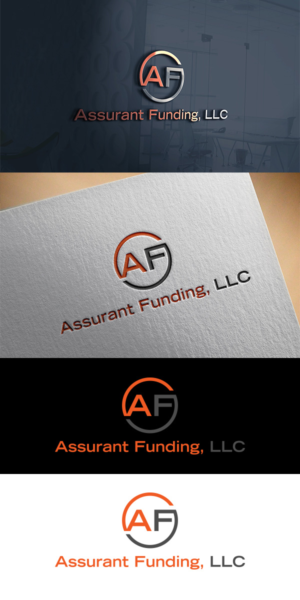Logo Design by king solangi for this project | Design: #13629841