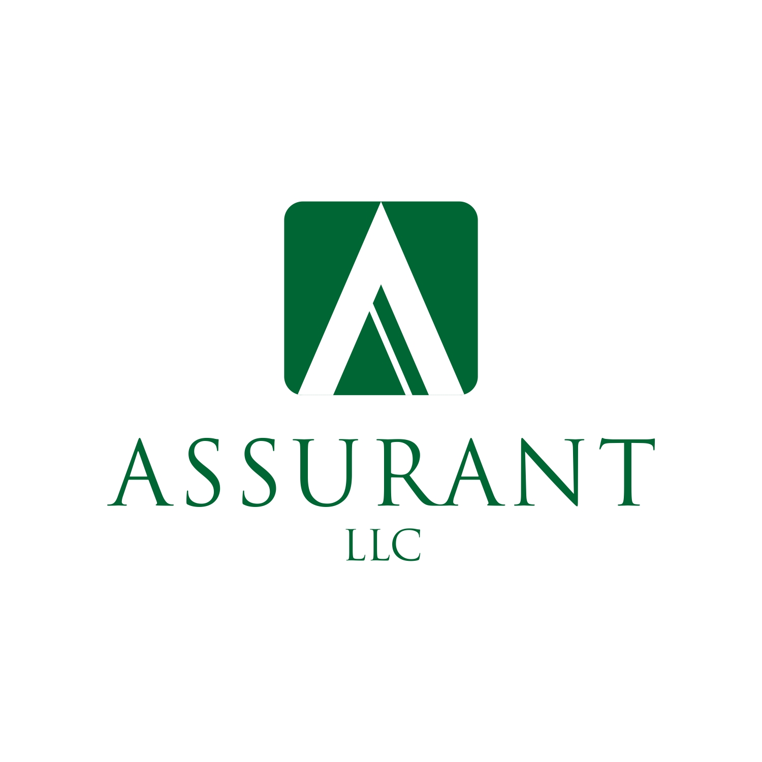 Logo Design by mantabjoss for this project | Design #13635071