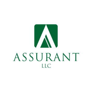 Logo Design by mantabjoss