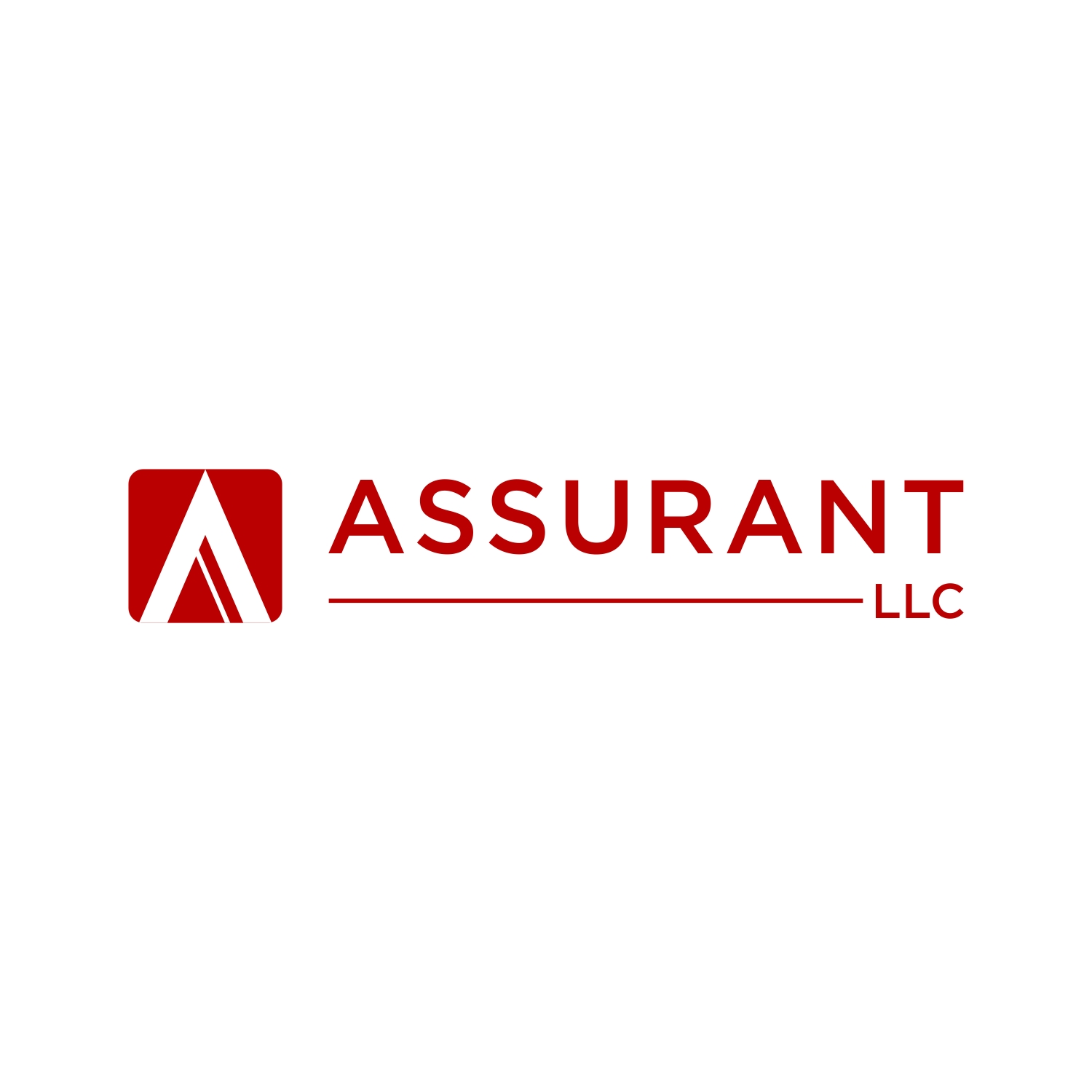 Logo Design by mantabjoss for this project | Design #13635073