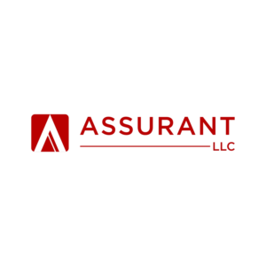 Logo Design by mantabjoss for this project | Design: #13635073