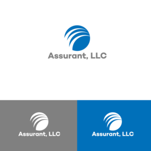 Logo Design by DesignDUO for this project | Design: #13686627