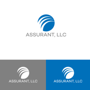 Logo Design by DesignDUO for this project | Design: #13690557
