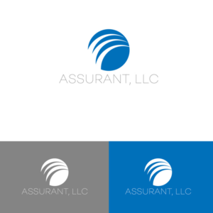 Logo Design by DesignDUO for this project | Design: #13690683
