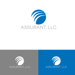 Logo Design by DesignDUO for this project | Design: #13690697