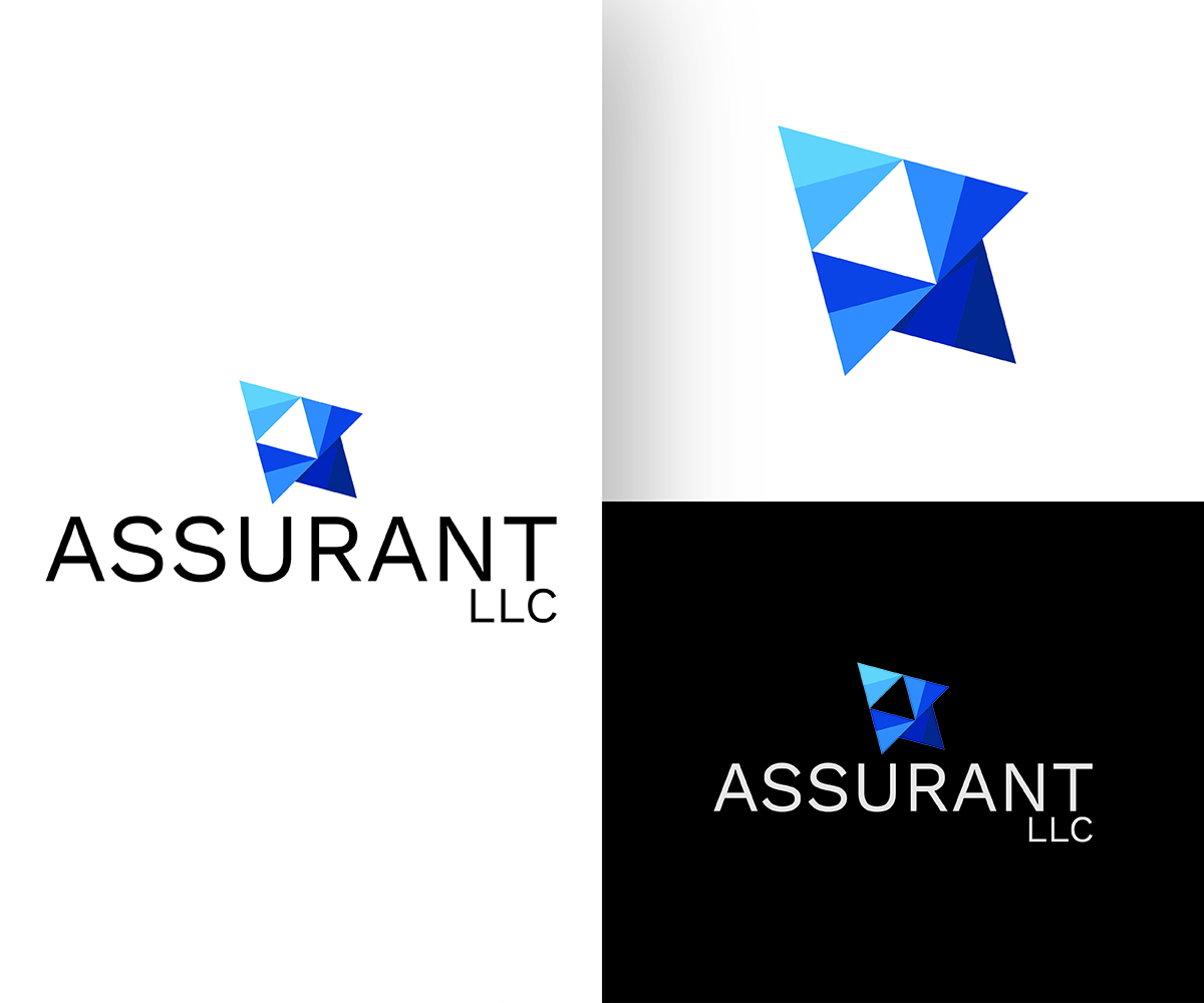 Diseño de Logo por eMARK para este proyecto | Diseño #13651535