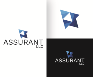 Logo Design by eMARK for this project | Design: #13651535