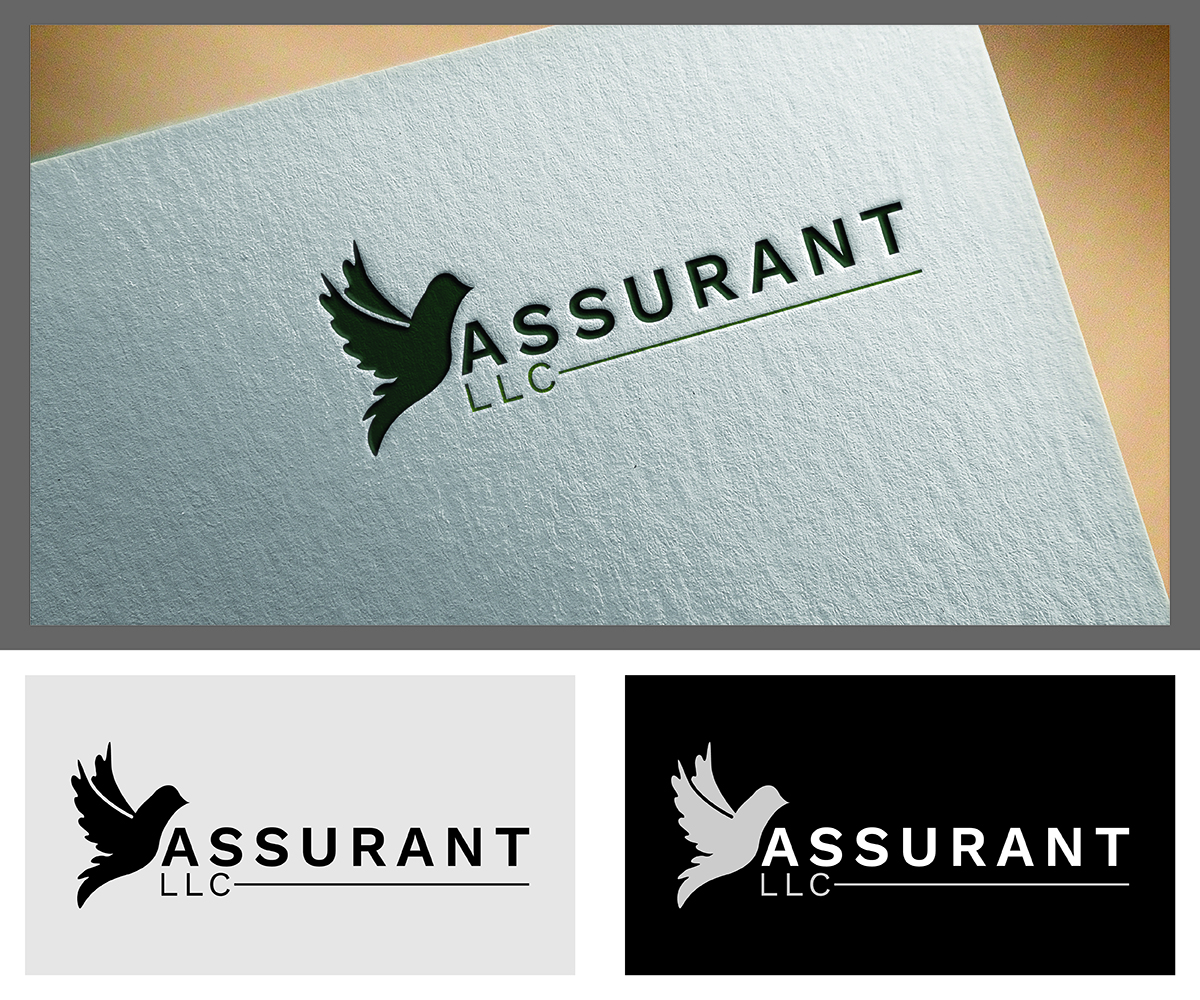 Logo Design by eMARK for this project | Design #13651536