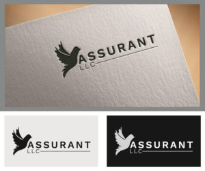 Logo Design by eMARK for this project | Design: #13651536