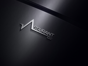 Logo Design by imshohaghossain85 for this project | Design: #13640332