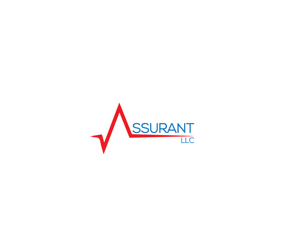 Logo Design by imshohaghossain85 for this project | Design #13640333