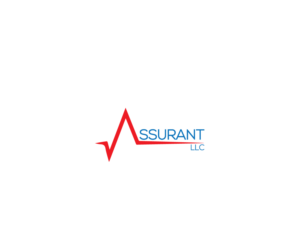 Logo Design by imshohaghossain85 for this project | Design: #13640333