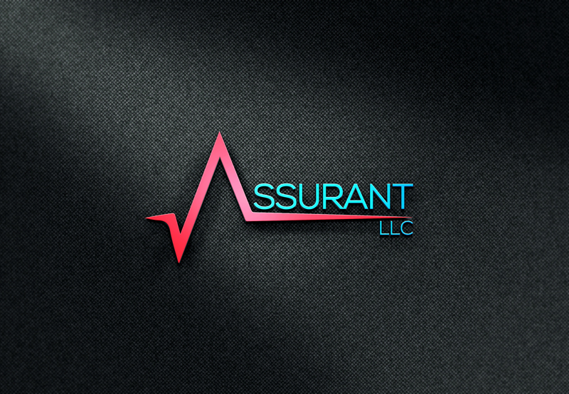 Logo Design by imshohaghossain85 for this project | Design #13640334