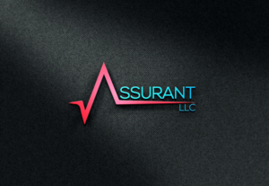 Logo Design by imshohaghossain85 for this project | Design: #13640334