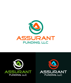 Logo Design by al-studio for this project | Design: #13629805