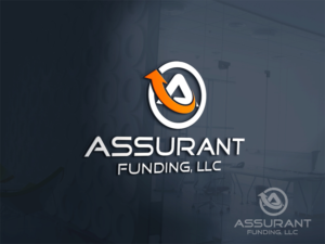 Logo Design by al-studio for this project | Design: #13629819