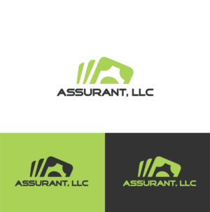 Logo Design by al-studio for this project | Design: #13632091
