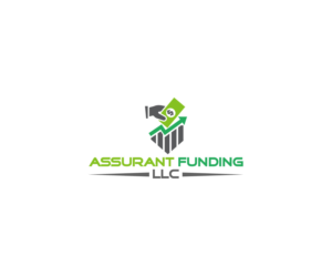 Logo Design by al-studio for this project | Design: #13653135