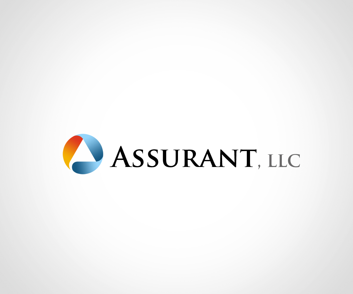 Logo Design by surpris for this project | Design #13634358
