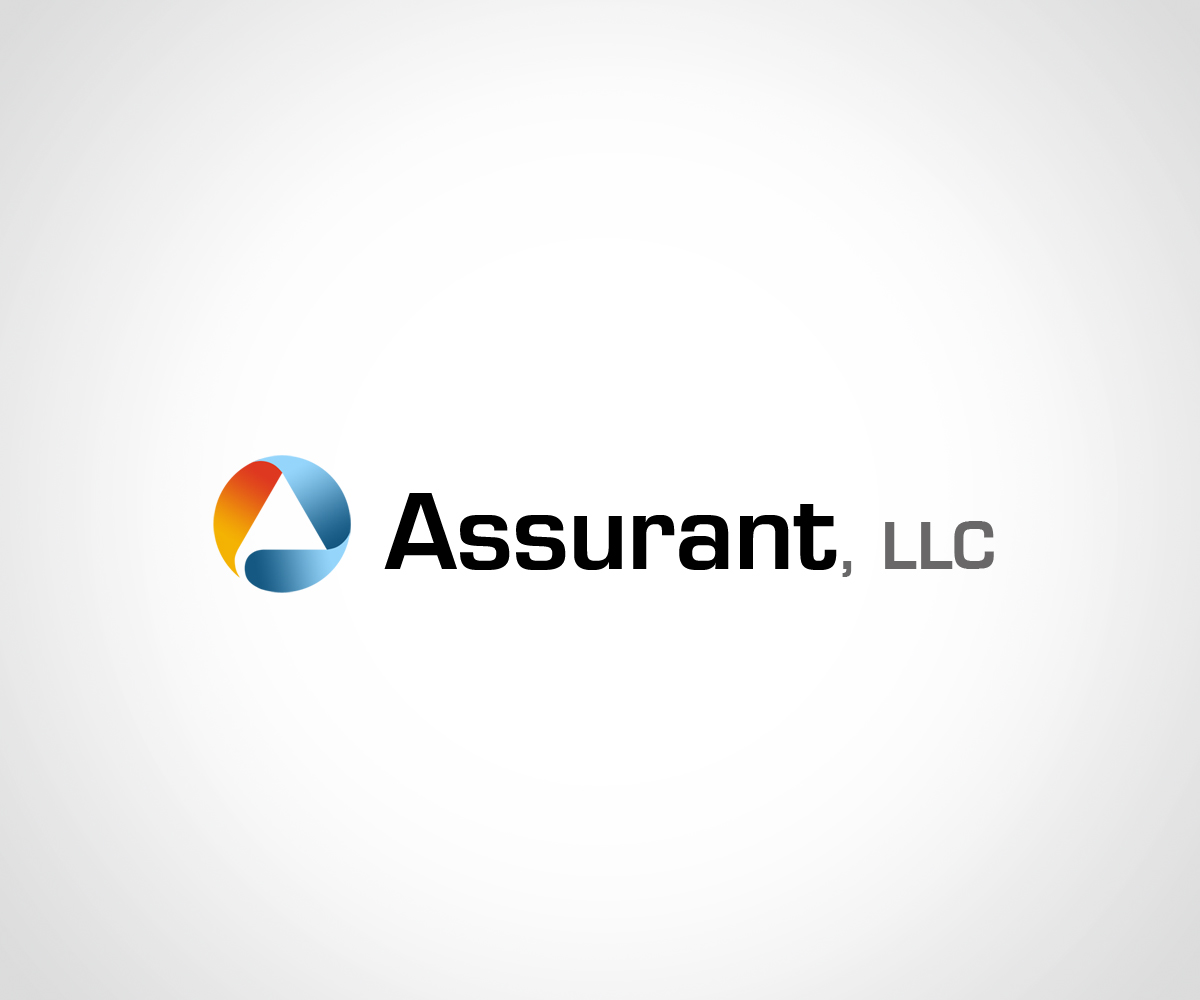 Logo Design by surpris for this project | Design #13634394