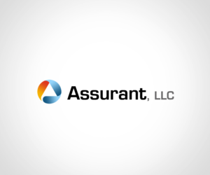 Logo Design by surpris for this project | Design: #13634394