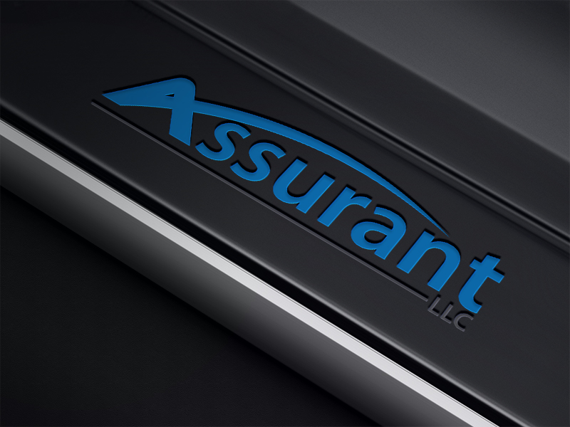Logo Design by hemi world for this project | Design #13633437