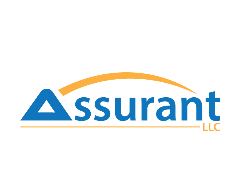 Logo Design by hemi world for this project | Design #13633440