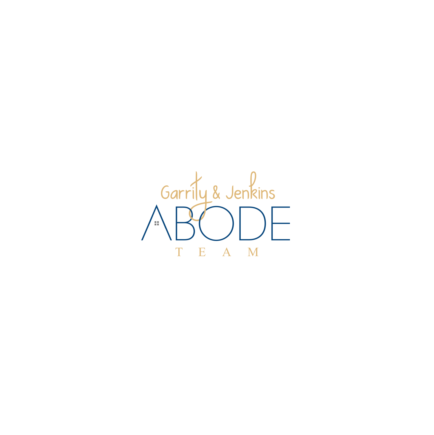 Diseño de Logo por sanalkumar para Garrity & Jenkins, ABODE Team | Diseño #13638043