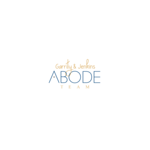 Logo Design by sanalkumar for Garrity & Jenkins, ABODE Team | Design: #13638043