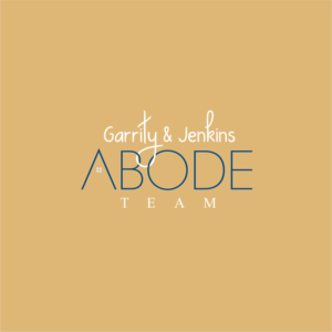 Logo Design by sanalkumar for Garrity & Jenkins, ABODE Team | Design: #13638083