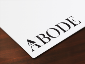 Logo Design by IMD-HUB for Garrity & Jenkins, ABODE Team | Design: #13640060
