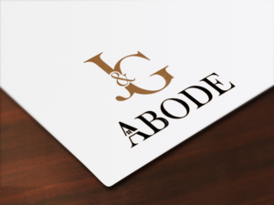 Diseño de Logo por IMD-HUB para Garrity & Jenkins, ABODE Team | Diseño: #13740421