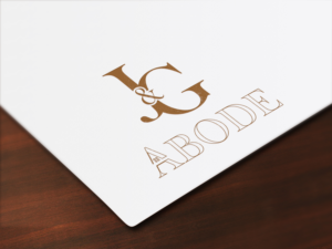 Diseño de Logo por IMD-HUB para Garrity & Jenkins, ABODE Team | Diseño: #13740433