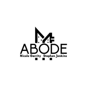 Diseño de Logo por creative.bugs para Garrity & Jenkins, ABODE Team | Diseño: #13638668