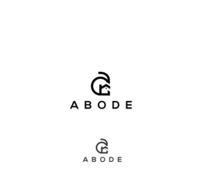Logo-Design von ecorokerz für Garrity & Jenkins, ABODE Team | Design #13638279