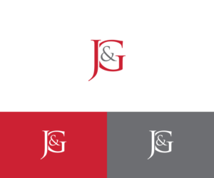 Logo Design by Salina R for Garrity & Jenkins, ABODE Team | Design: #13636938