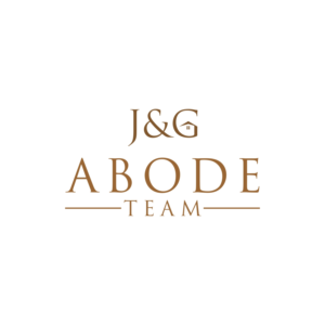 Logo Design by mantabjoss for Garrity & Jenkins, ABODE Team | Design: #13634746