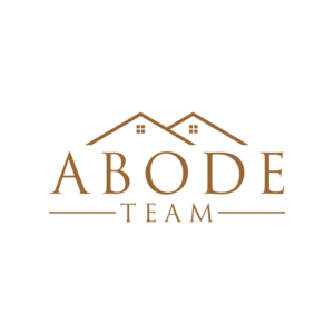 Logo Design by mantabjoss for Garrity & Jenkins, ABODE Team | Design: #13634747